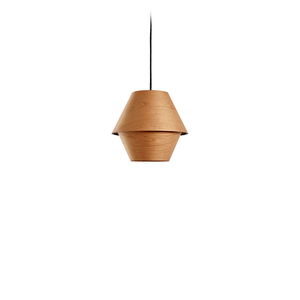Hotel Suspension Light - LZF - Do Shop