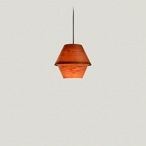 Hotel Suspension Light - LZF - Do Shop