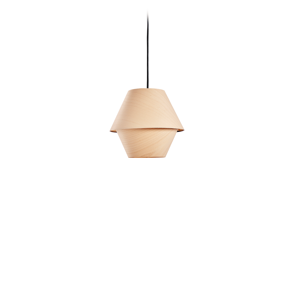 Hotel Suspension Light - LZF - Do Shop