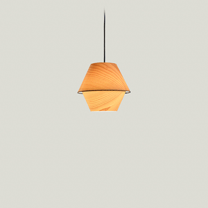 Hotel Suspension Light - LZF - Do Shop