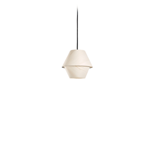 Hotel Suspension Light - LZF - Do Shop