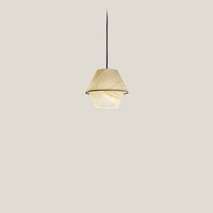 Hotel Suspension Light - LZF - Do Shop