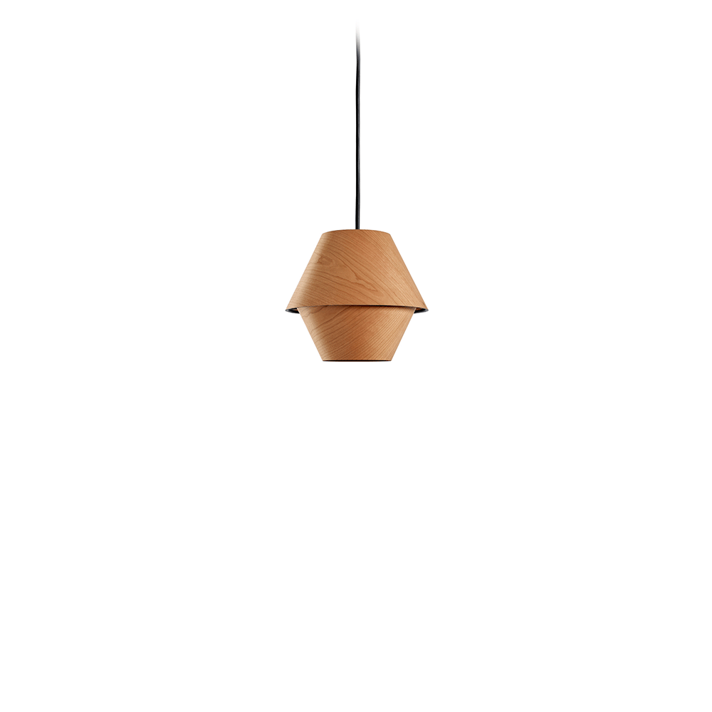 Hotel Suspension Light - LZF - Do Shop