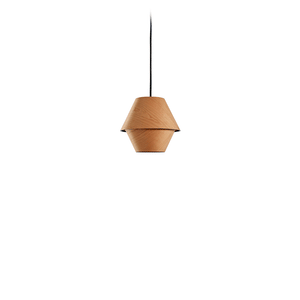 Hotel Suspension Light - LZF - Do Shop