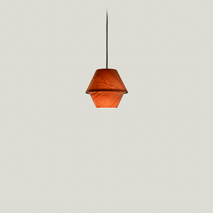 Hotel Suspension Light - LZF - Do Shop