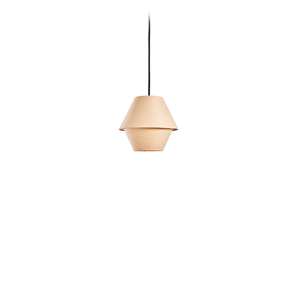 Hotel Suspension Light - LZF - Do Shop