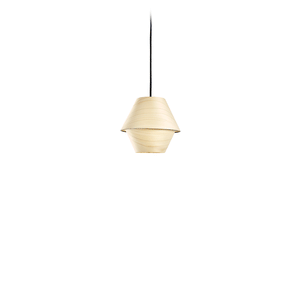 Hotel Suspension Light - LZF - Do Shop