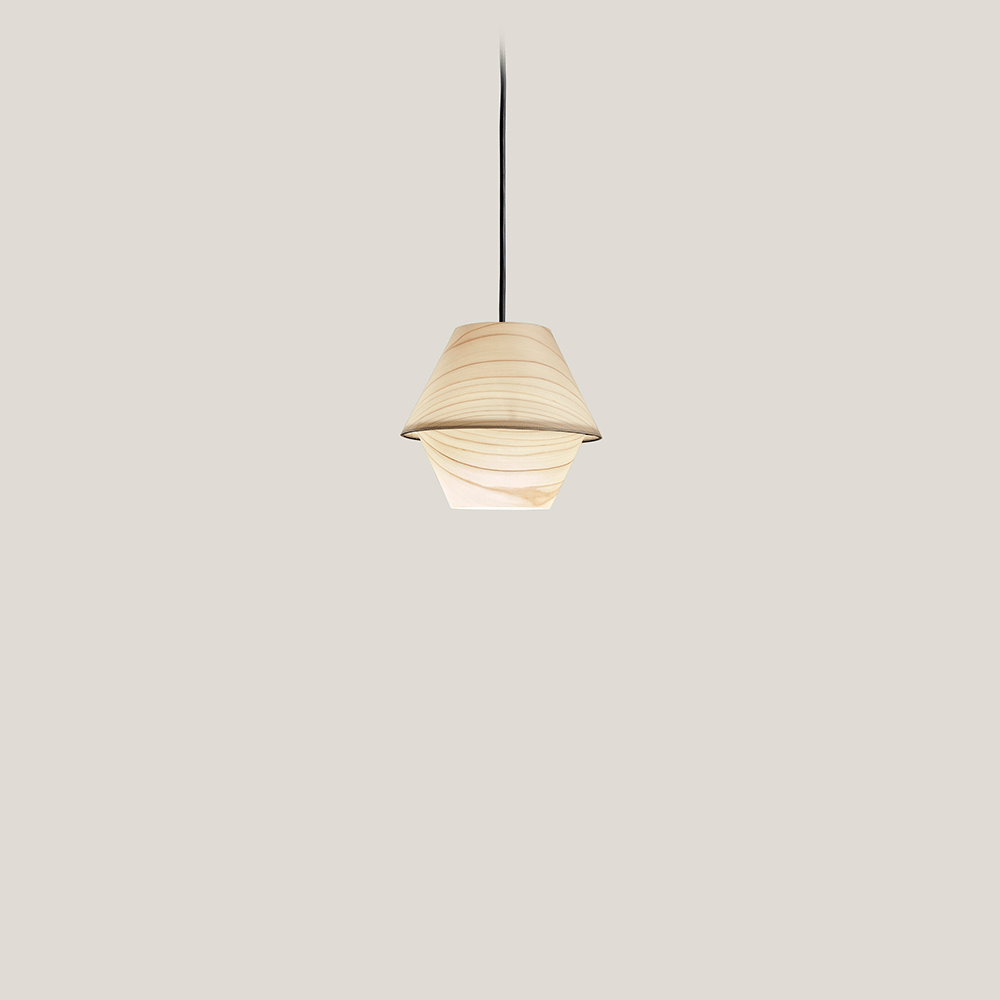 Hotel Suspension Light - LZF - Do Shop