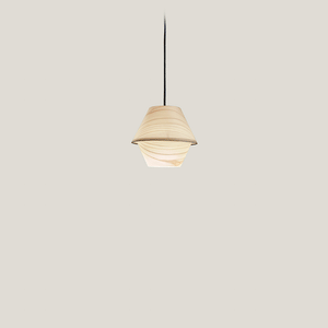 Hotel Suspension Light - LZF - Do Shop