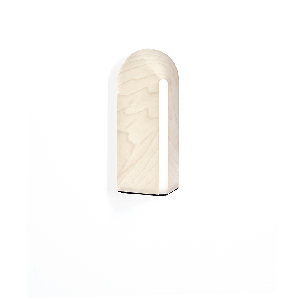 Igloo Wall Light - LZF - Do Shop