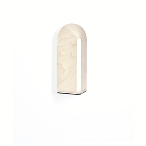 Igloo Wall Light - LZF - Do Shop