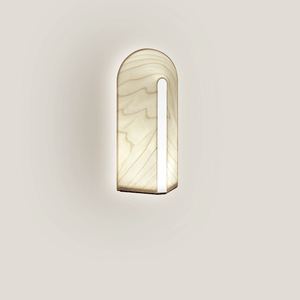 Igloo Wall Light - LZF - Do Shop