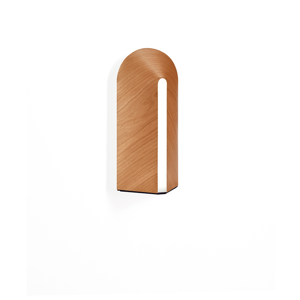 Igloo Wall Light - LZF - Do Shop