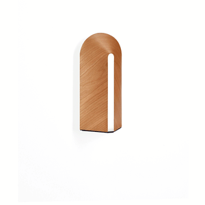 Igloo Wall Light - LZF - Do Shop