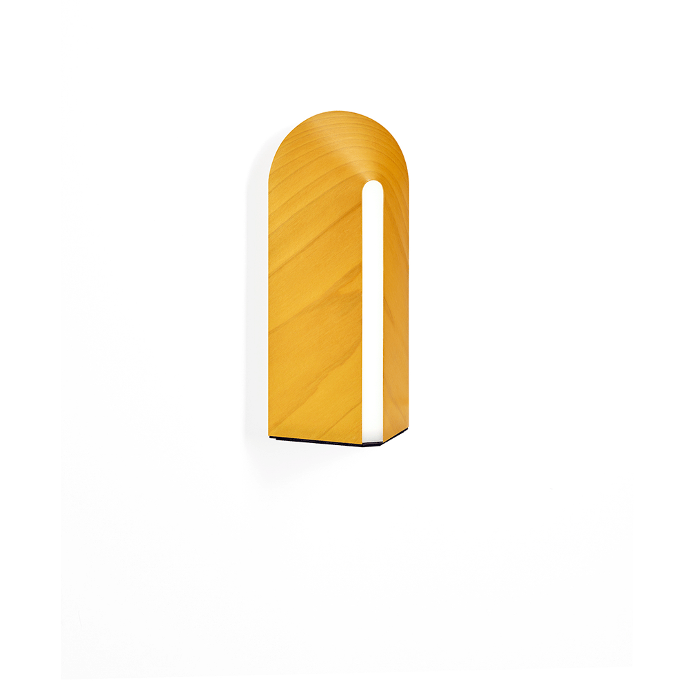 Igloo Wall Light - LZF - Do Shop