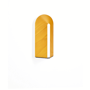 Igloo Wall Light - LZF - Do Shop
