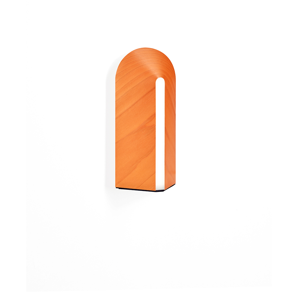 Igloo Wall Light - LZF - Do Shop