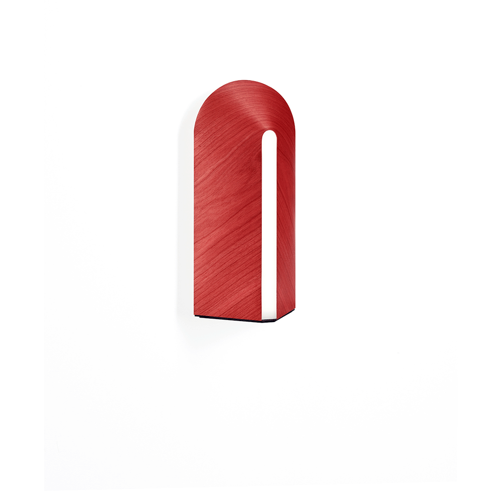 Igloo Wall Light - LZF - Do Shop