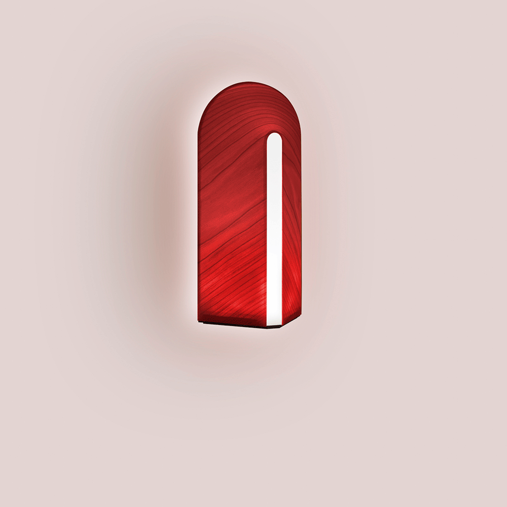 Igloo Wall Light - LZF - Do Shop