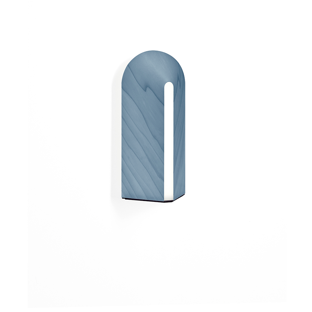 Igloo Wall Light - LZF - Do Shop