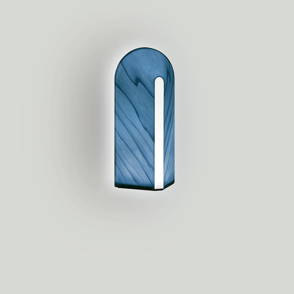 Igloo Wall Light - LZF - Do Shop