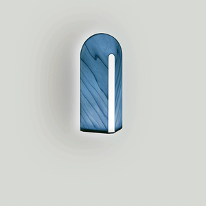 Igloo Wall Light - LZF - Do Shop