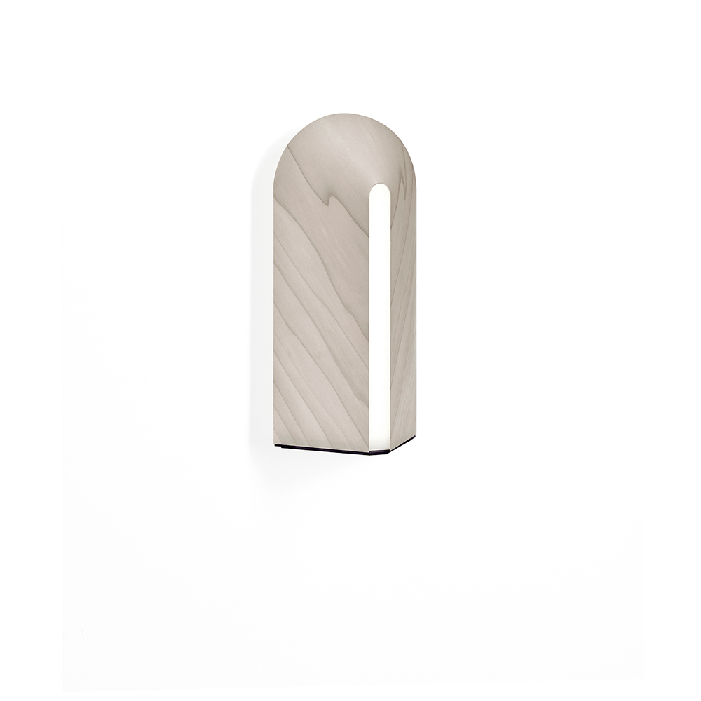 Igloo Wall Light - LZF - Do Shop