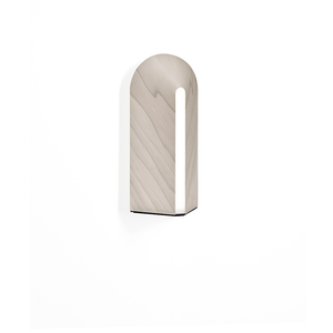 Igloo Wall Light - LZF - Do Shop
