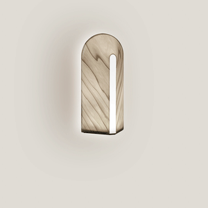 Igloo Wall Light - LZF - Do Shop