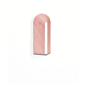 Igloo Wall Light - LZF - Do Shop