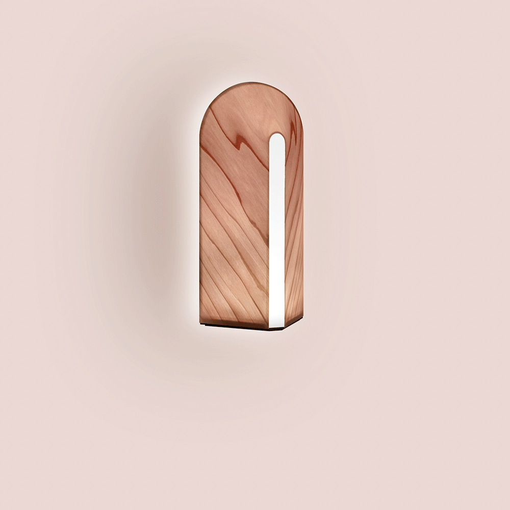 Igloo Wall Light - LZF - Do Shop