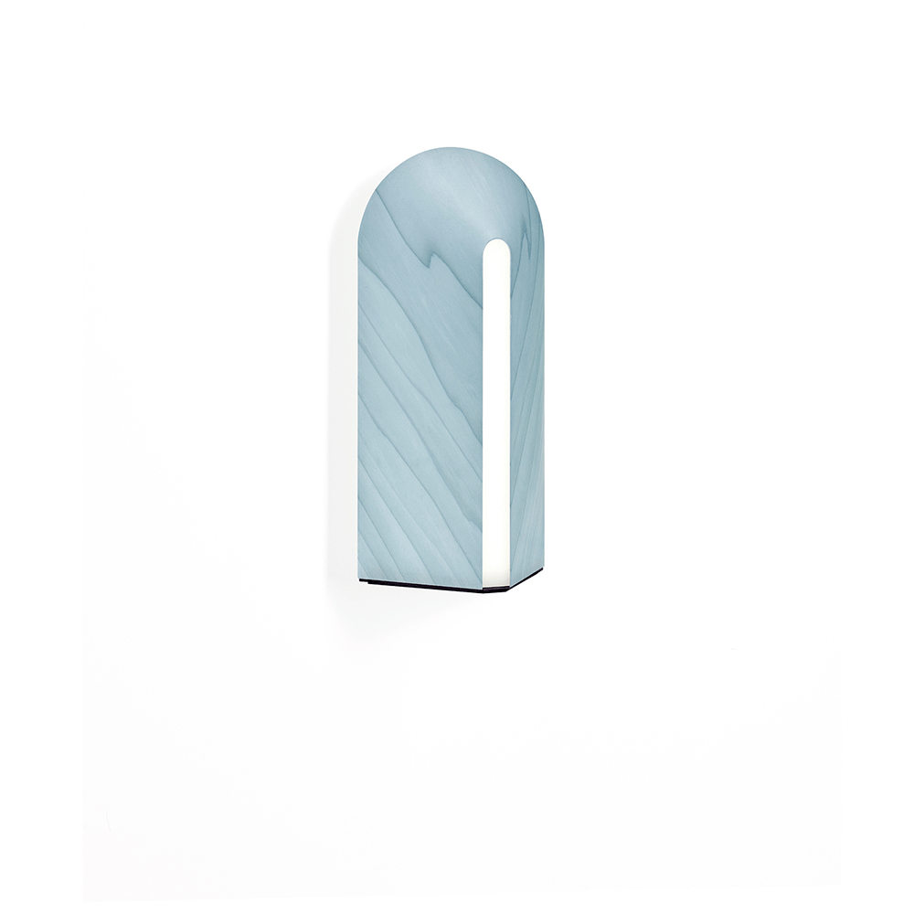 Igloo Wall Light - LZF - Do Shop