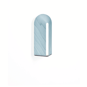 Igloo Wall Light - LZF - Do Shop