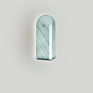 Igloo Wall Light - LZF - Do Shop