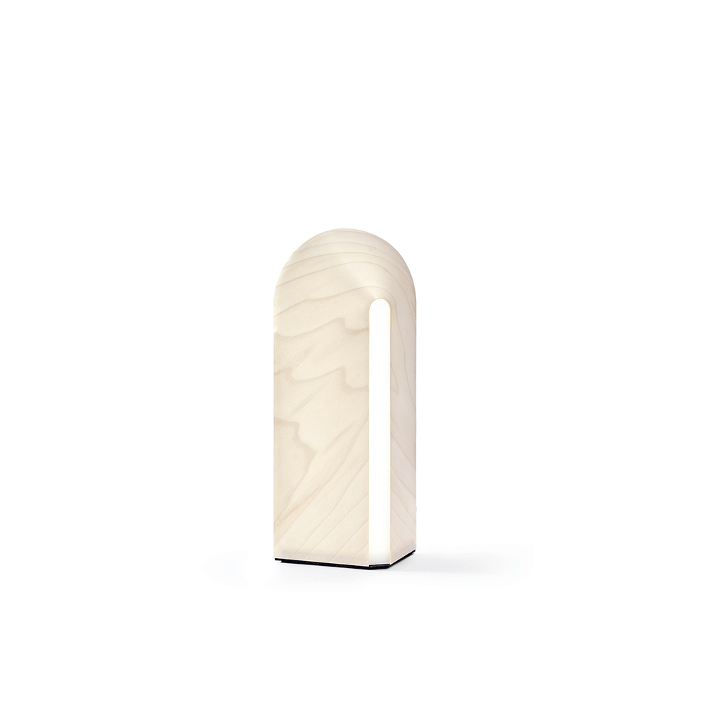 Igloo Table Light - LZF - Do Shop