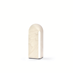 Igloo Table Light - LZF - Do Shop