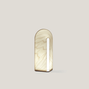 Igloo Table Light - LZF - Do Shop