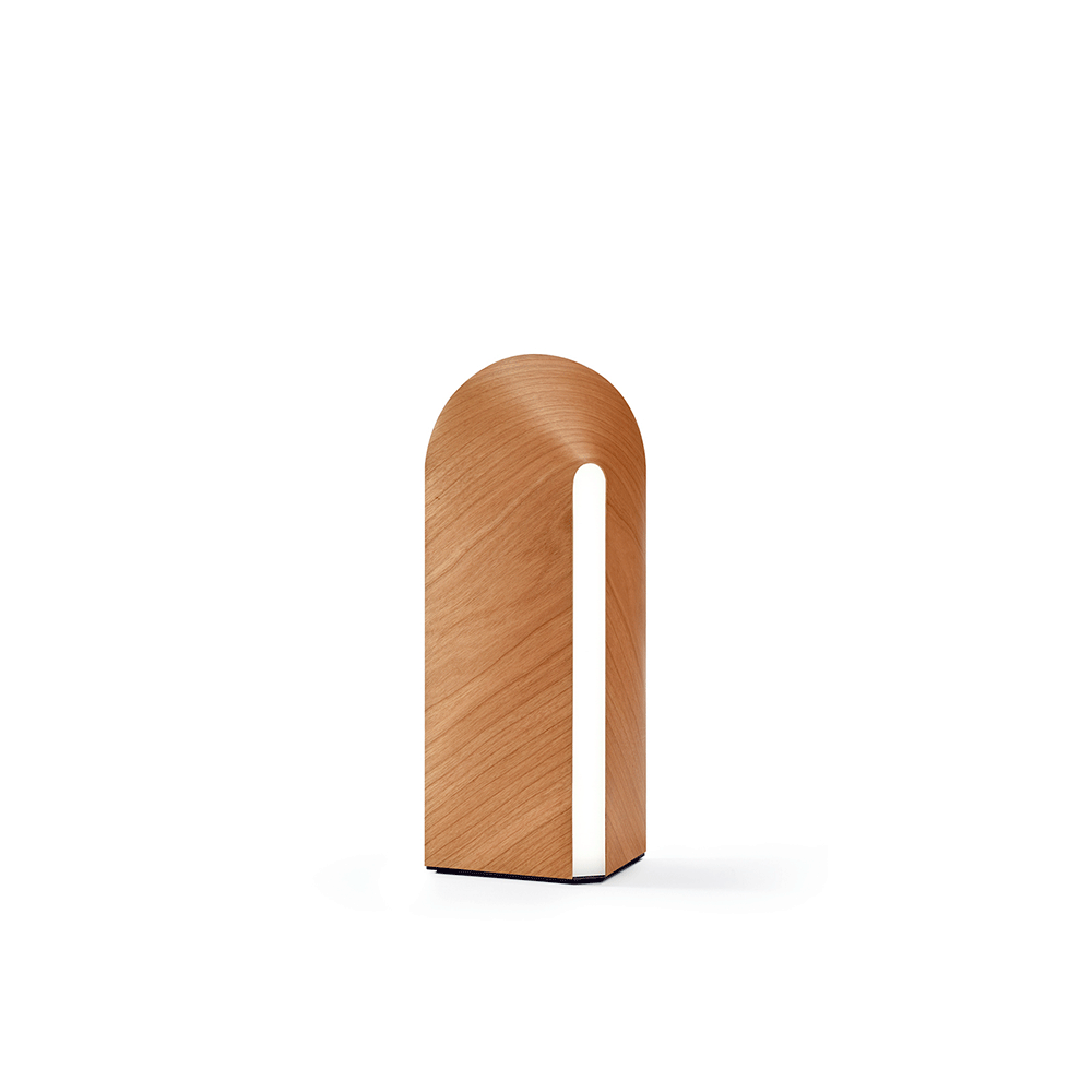 Igloo Table Light - LZF - Do Shop