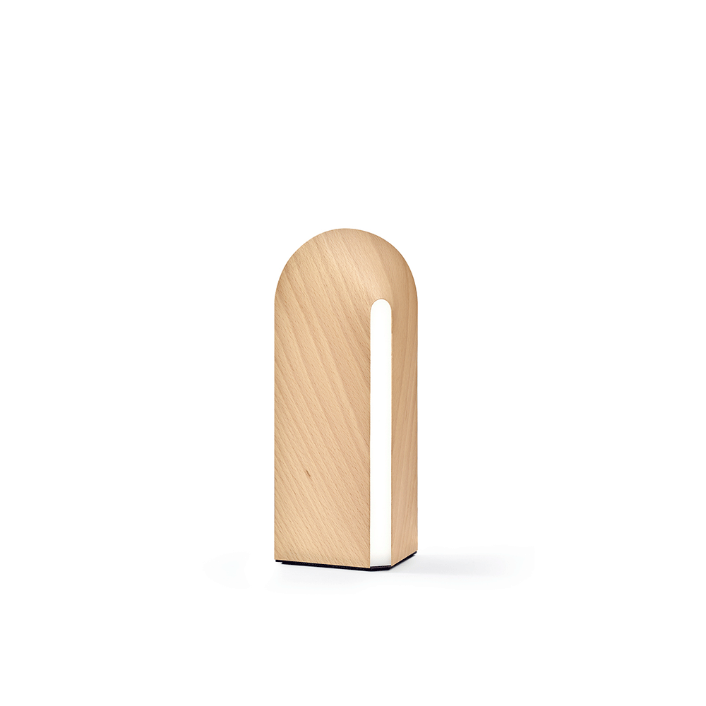 Igloo Table Light - LZF - Do Shop