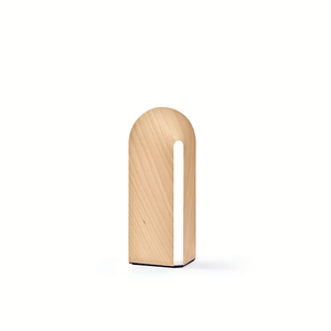 Igloo Table Light - LZF - Do Shop