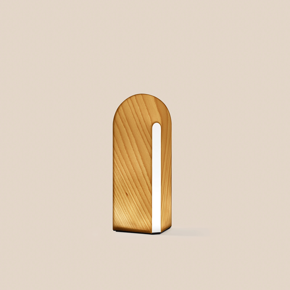 Igloo Table Light - LZF - Do Shop