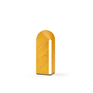 Igloo Table Light - LZF - Do Shop
