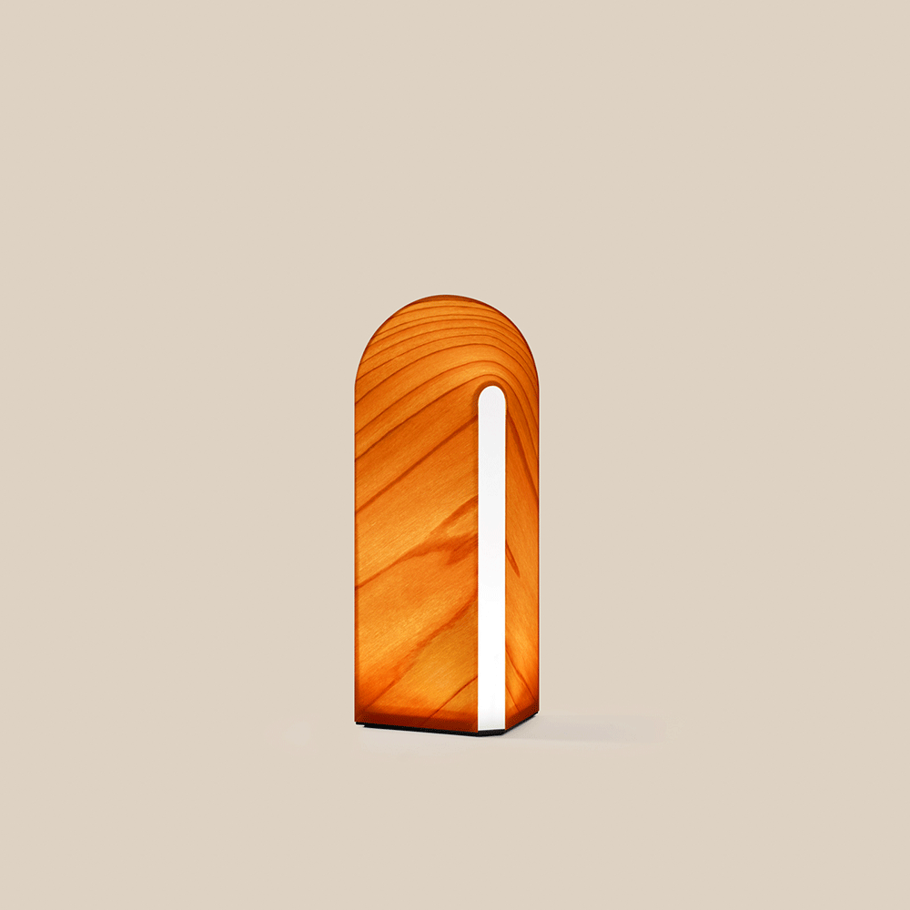 Igloo Table Light - LZF - Do Shop