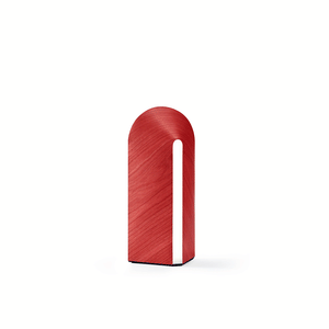 Igloo Table Light - LZF - Do Shop