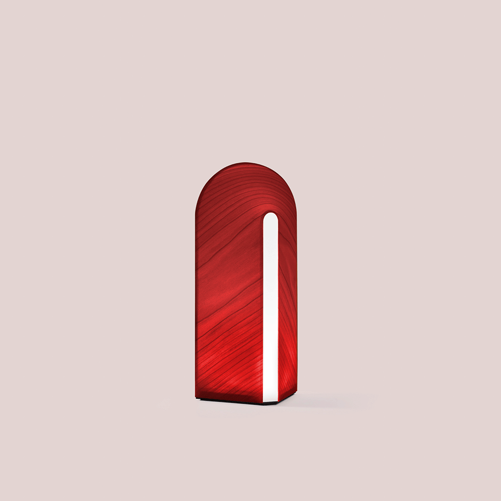 Igloo Table Light - LZF - Do Shop