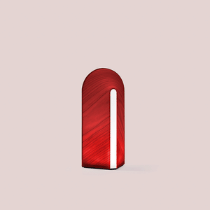 Igloo Table Light - LZF - Do Shop