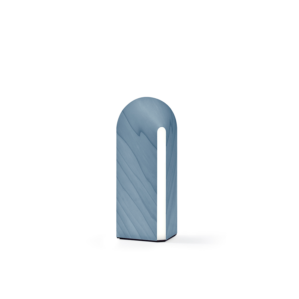 Igloo Table Light - LZF - Do Shop