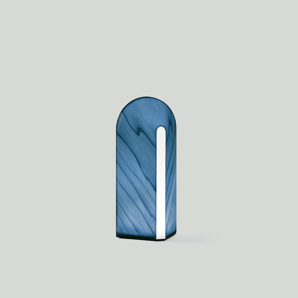Igloo Table Light - LZF - Do Shop