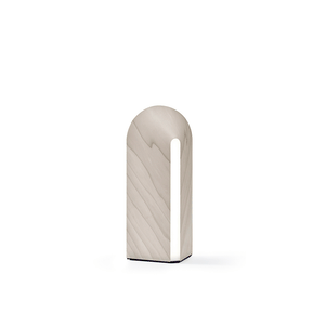 Igloo Table Light - LZF - Do Shop