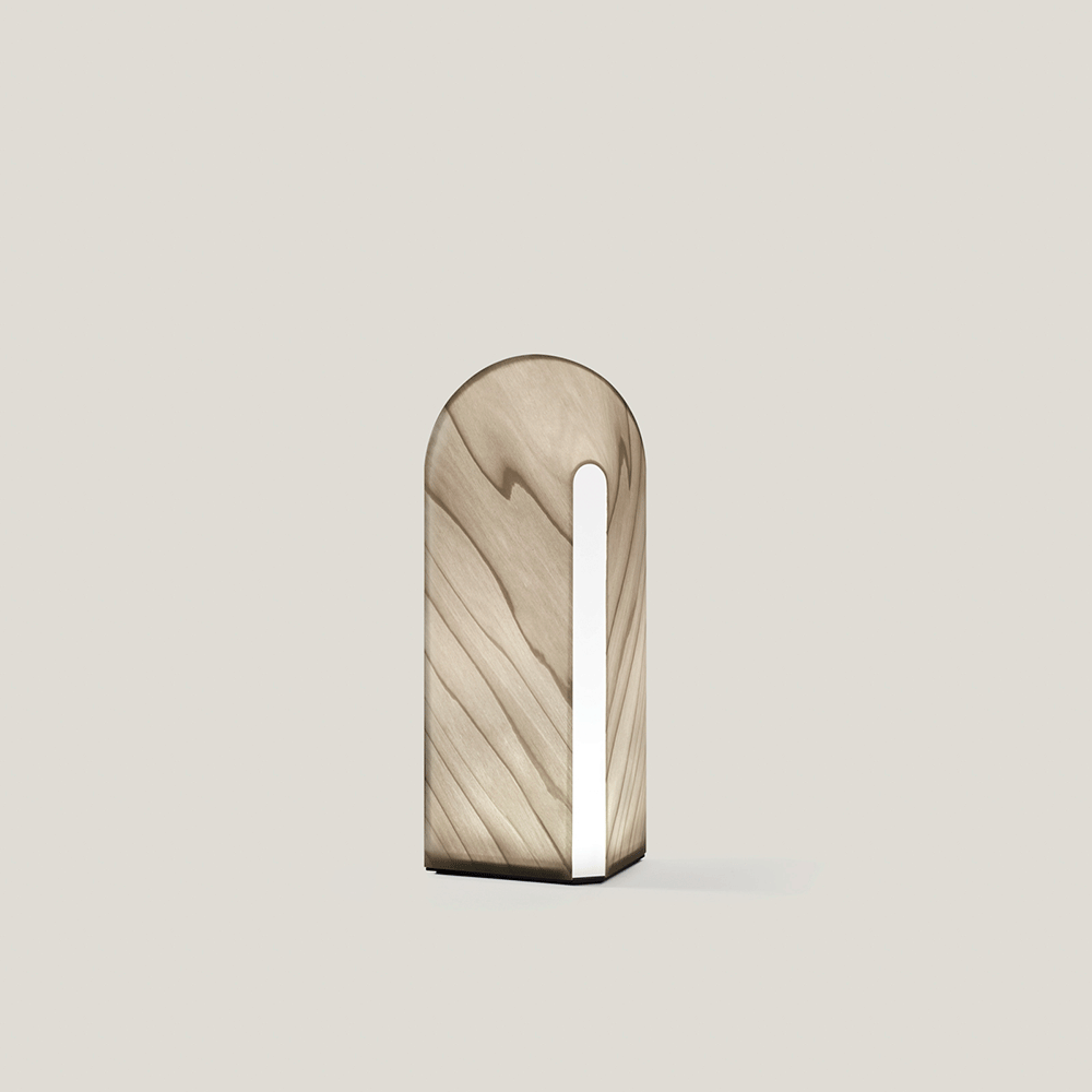Igloo Table Light - LZF - Do Shop